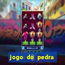 jogo do pedra papel tesoura